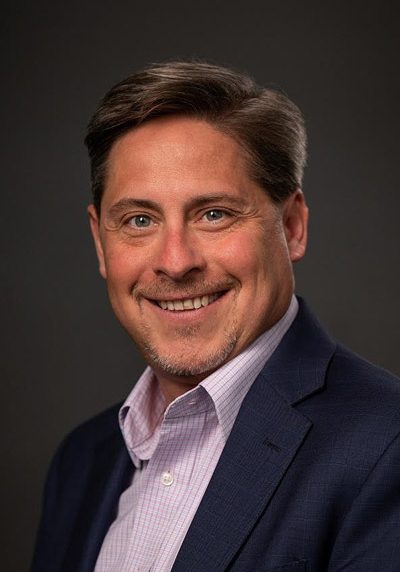 Kevin Drumheller, Co-Creator