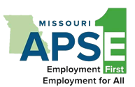 APSE Logo