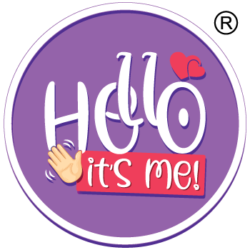 Hello-its-Me_final-Logo_with-blackR-outside (1)