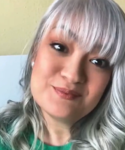 cropped_emoke-1