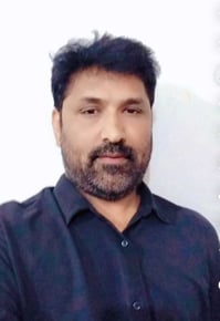 my pic