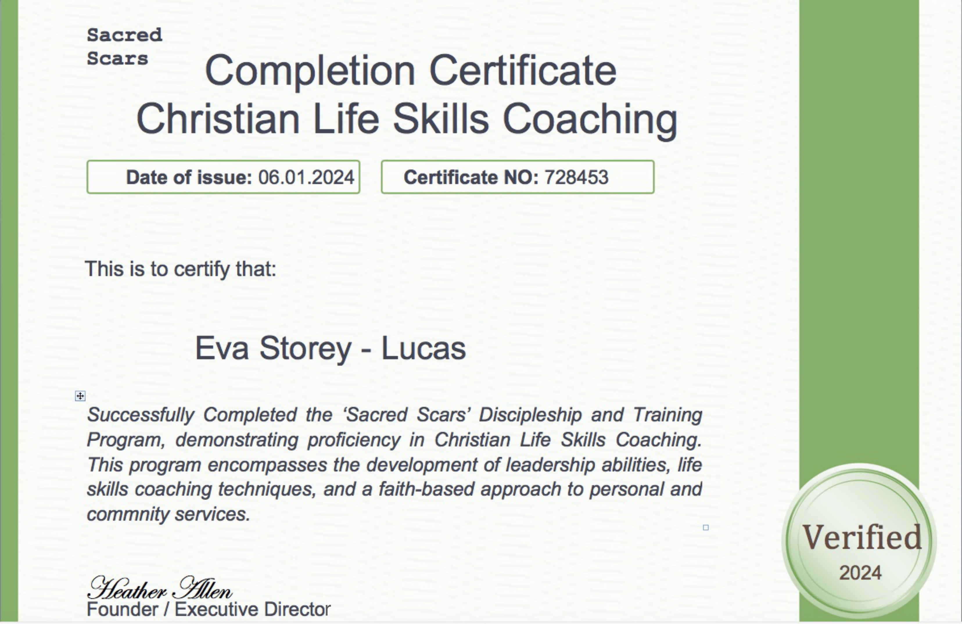 1_Life Coach Certification Spiritual Based Eva Storey copy (1)-1