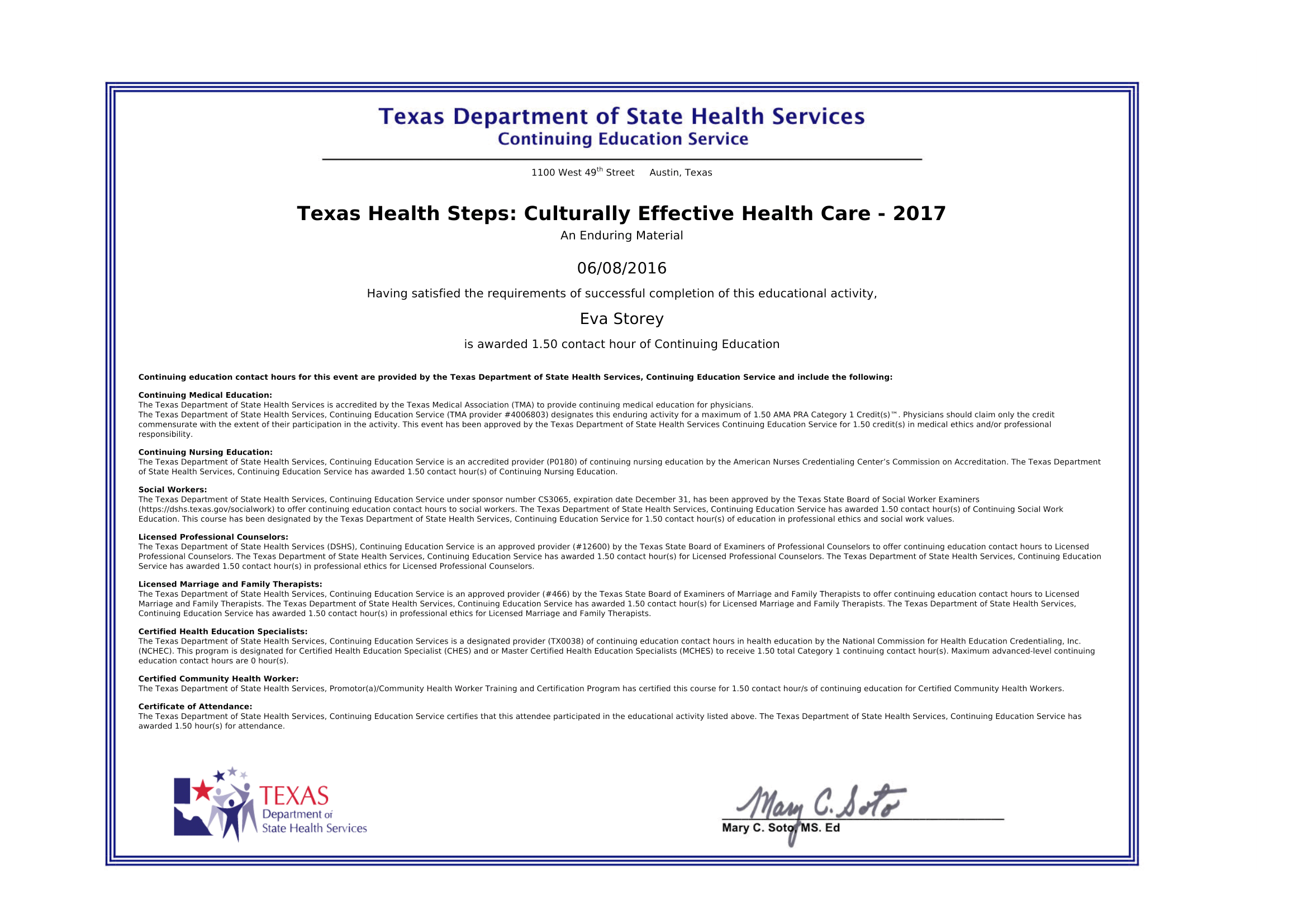4_Eva Storey Culturally Effective Health Care (1)-1