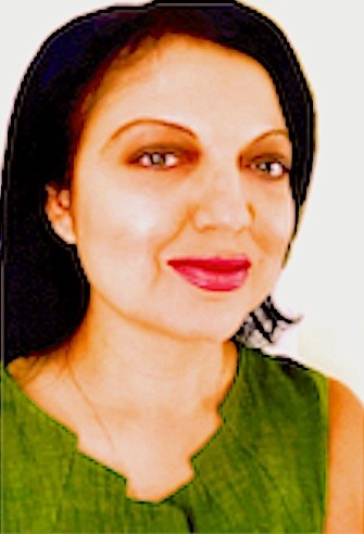 Eva Stoprey BioPict WEB