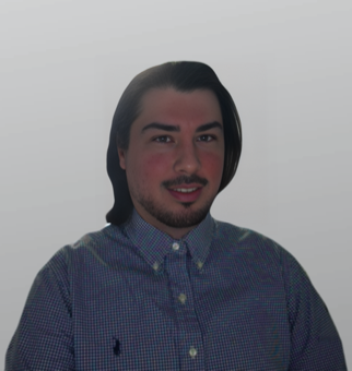 ProfessionalHeadshotHelloItsMe1 (1)