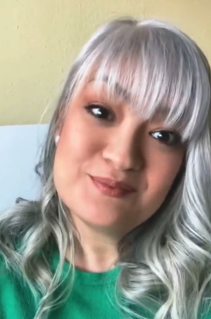 emoke
