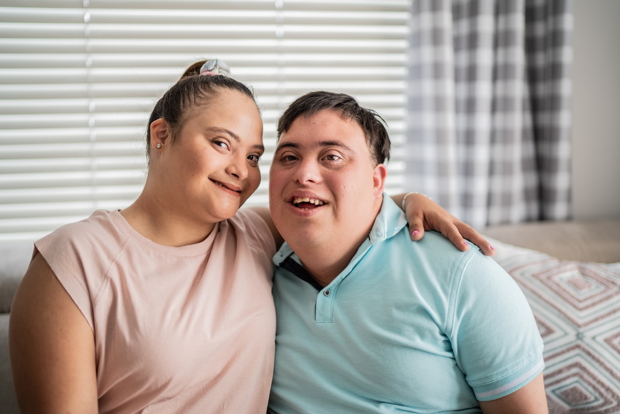 5 Dating and Intimacy Stigmas Surrounding the Disabled Community