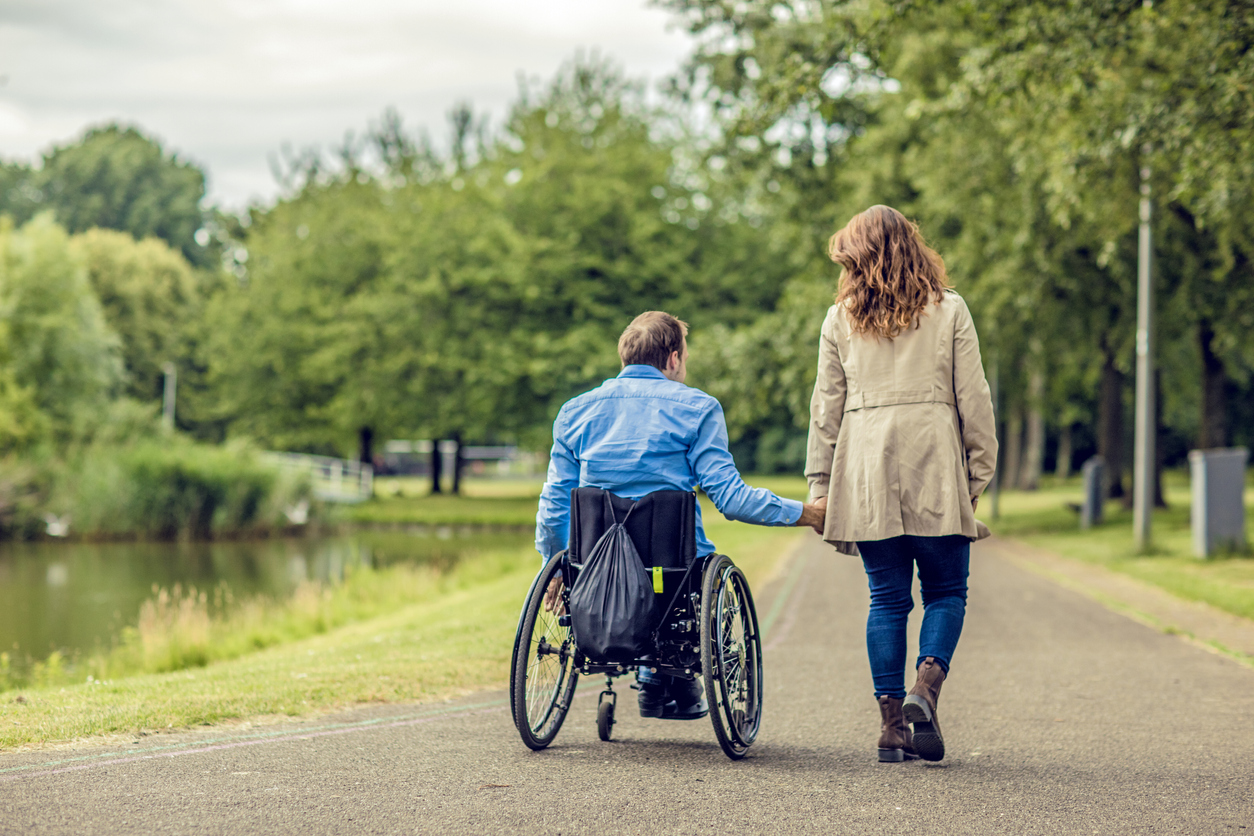 Top Social Skills to Enhance the Dating Experience in the Disabled Community